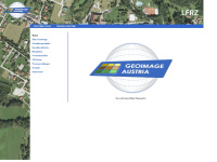Geoimage.at