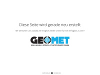 Geomet.at