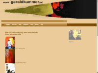 Geraldkummer.at