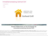 gerhard-grill.at