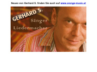 gerhard-s.at