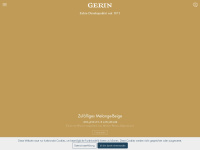 gerin.co.at