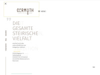 germuth.at