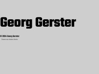 gerster.at