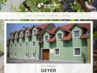 Geyers.at