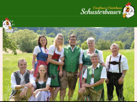 gh-schusterbauer.at