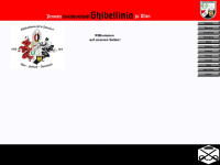 Ghibellinia.at