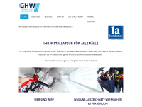 ghw.co.at