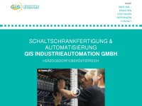 gis-automation.at