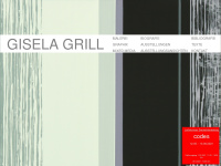 giselagrill.at