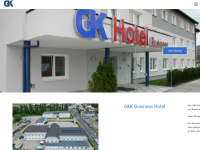 gk-hotel.at