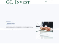 Gl-invest.at