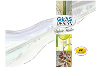 glasdesign.co.at