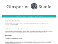 glasperlen-studio.at