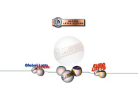Global-lotto.at
