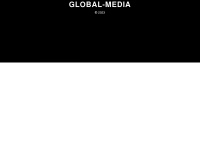 global-media.at