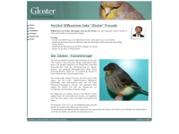 gloster.at