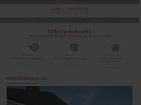 gmc-parts.at