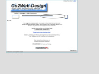 go2web-design.at