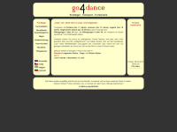 go4dance.at
