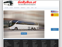gobybus.at
