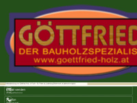 goettfried-holz.at