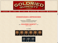 goldried-quintett.at