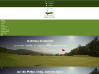 Golf-breitenfurt.at