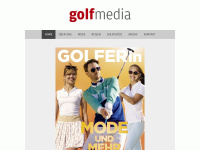 golfmedia.at