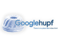 Googlehupf.at