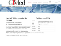 gpmed.at