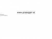 Grasegger.at