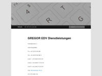 gregor-edv.at