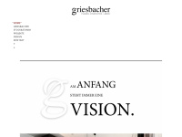 Griesbacher.at