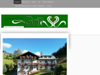 grill-privatzimmer.at