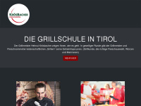grillschule-tirol.at