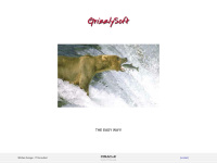 Grizzlysoft.at