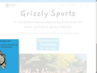 Grizzlysports.at