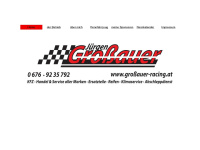 grossauer-racing.at