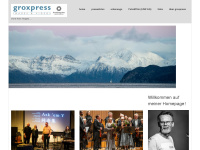 groxpressimages.at