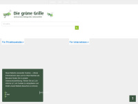 gruene-grille.at