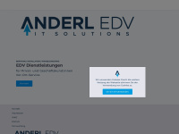 anderl.co.at