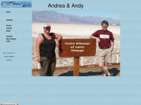 Andrea-und-andy.at