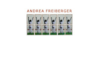 andreafreiberger.at