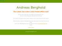 andreasberghold.at