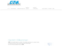 gtm.co.at