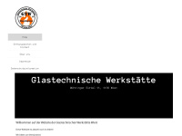 gtw-glas.at