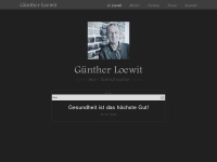 guenther-loewit.at