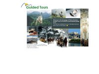 guided-tours.at