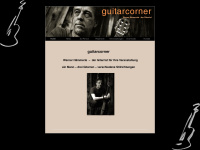 Guitarcorner.at